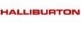 halliburton