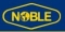 noble