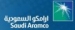 saudi-aramco