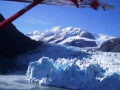 alaska