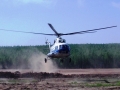 mi-8-siberia-in-summer