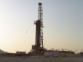 rig-bahrain