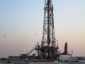 rig-saudi